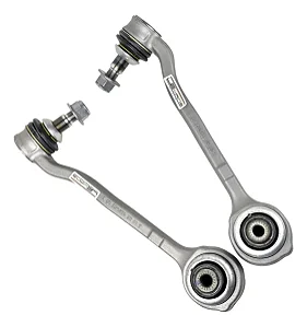 Par Braço Reto Suspensão Dianteira Bmw X3 F97 X4 F98 G02 33308865616 31108839600