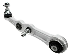 Braço Reto Dianteiro Mercedes C180 C200 C250 C300 E250 E300 A2053305901 A2053306101
