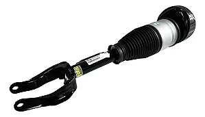 Amortecedor Dianteiro Mercedes W167 Gle350 Gle450 Gle580 A1673206504 A167320650438