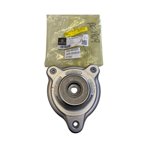 Coxim Amortecedor Dianteiro Original Mercedes A200 W177 A2473230020