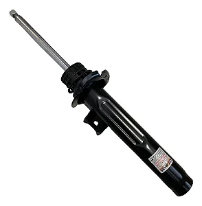 Amortecedor Dianteiro Ld Bmw X1 F48 F49 2014 2015 16 À 2022 31316861702 31316861686