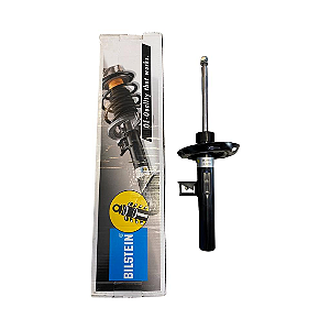 Amortecedor Dianteiro LE Mercedes A200 22-302731 A1773230100 A1773231500 BILSTEIN