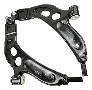 Par Bandeja Suspensão Dianteira Bmw 118i M135i X1 F48 X2 F39 31126871301 31126851203