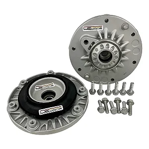 Par Coxim Amortecedor Dianteiro Bmw 320i 316i 328i 420i 428i 31305A3C0D0 3130679170