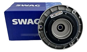 Coxim Amortecedor Dianteiro Bmw X3 F25 X4 F26 Xdrive 31306852158 31304074653