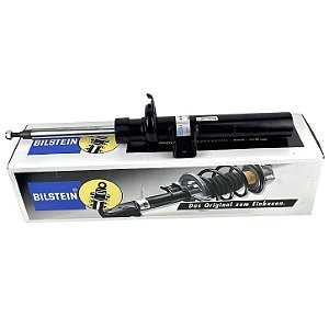 Amortecedor Dianteiro LD Bmw X3 F25 X4 F26 31316796316 22197689