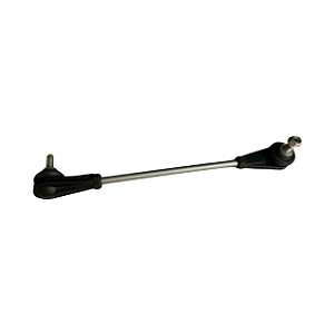 Bieleta Dianteira LE Bmw 320i 330i G20 210060 31306893359