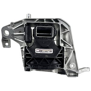 Coxim Motor Direito Bmw X1 U11 X2 2023 2024 2025 2026 22118842580