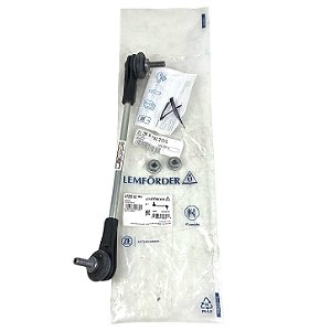 Bieleta Barra Estabilizadora Dianteira LD Bmw 116i 118i 120i 125i 135i 2011 Á 2019 31306792212