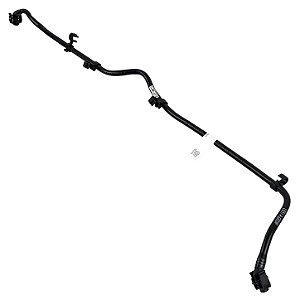 Mangueira Reservatoria Água Land Rover Evoque Discovery Sport Jaguar E-Pace LR163785 LR137723 LR115227 J9C3507