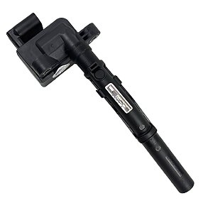 Bobina Ignição Motor Mercedes C300 C400 E220 GLC200 2022 2023 2024 2025 A2549060500