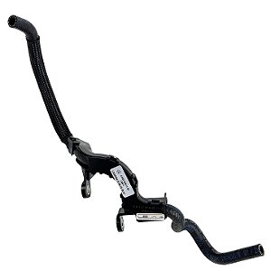 Mangueira Combustível Mercedes Diesel ML320 ML350 GL320 GL350 A6420702181
