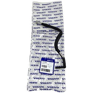 Mangueira Combustível Volvo XC60 XC90 2016 2017 2018 2019 2020 2021 2022 2023 31478223