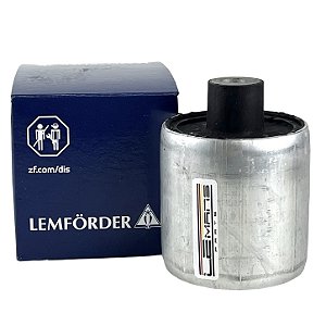 Bucha Braço Curvo Dianteiro Bmw 118i 120i 320i 330i 420i M135i M140i 31126855743