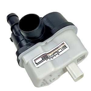 Bomba Detenção Combustível Audi A3 Q3 Q7 Q8 TT Vw Golf Passat Tiguan 7L0906243F