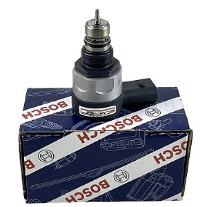 Sensor Pressão Combustível Bmw 3.0 Diesel X5 X6 X7 2016 2017 2018 2019 2020 2021 2022 2023 2024 2025 2026 13538589934 BOSCH