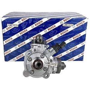 Bomba Alta Pressão Bmw 3.0 Diesel X5 X6 X7 2016 2017 2018 2019 13518597650 BOSCH