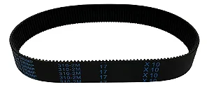 Correia Caixa Direção Elétrica Bmw F30 F20 F35 320i 328i Ct7806040508