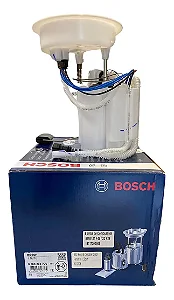 Bomba De Combustível Bmw X1 X2 F48 Mini Cooper S F60 2016 2017 2018 2019 2020 16117300463