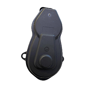 ATUADOR FREIO DE MÃO BMW 528 X3 X4 X5 F10 34216794618 2009 Á 2020