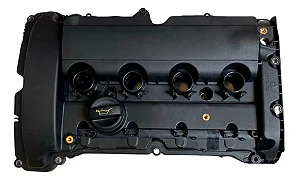 Tampa Válvula Mini Cooper S Clubman R55 2006 2007 2008 2009 2010 2011 2012 2013 2014 2015