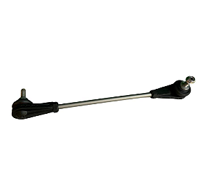 Bieleta Dianteira LD Bmw 320i 330i G20 31306893360 Sidem
