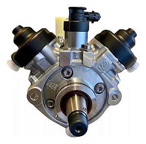 Bomba Alta Pressão Combustível Jeep Cherokee 3.0 V6 Diesel 68211269AA