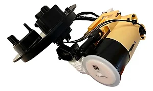 Bomba Combustivel Mercedes C-Class C205 A205 2014 Á 2026 A2054702694