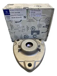 COXIM AMORTECEDOR DIANTEIRO MERCEDES A200 B200 CLA200 GLA200 A2463230020