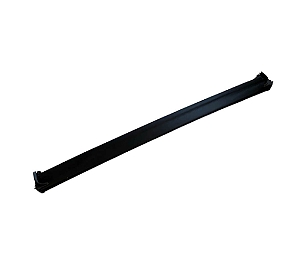 Cortina Do Teto Solar Para Mercedes Benz Cla 200 2013 2012 2013 2014 2015 2016 2017 2018 2019 17678000407N90