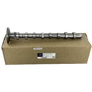 Eixo Comando Escape Mercedes A160 A180 A200 Cla180 Cla200 Cla250 A2700500101
