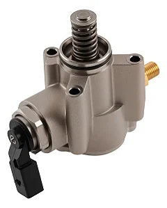 Bomba Alta Pressão Porsche Cayenne 2003 2004 2005 2006 2007 2008 2009 2010 2011 2012 2013 2014 2015 2016 2017 2018