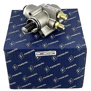 Bomba Alta Pressão Porsche Cayenne 2003 2004 2005 2006 2007 2008 2009 2010 2011 2012 2013 2014 2015 2016 2017 2018