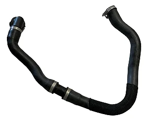 Mangueira Superior Radiador Land Rover Freelander 2 Evoque 2011-2019 Discovery Sport 2014-2016 LR094509