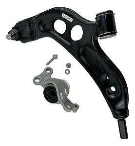 Bandeja Dianteira Le Bmw 118i M135i X1 F48 X2 Mini Clubman 2013 2014 2015 2016 2017 2018 2019 2020 2021 2022 2023 2024 2025 2026 31126879843 174729