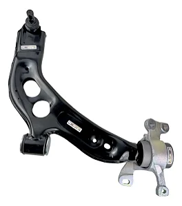 Bandeja Dianteira Ld Mini Clubman Countryman 2014 2015 2016 2017 2018 2019 2020 2021 2022 2023 2024 31126879844