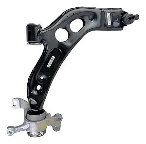 Bandeja Suspensão Dianteira Le Mini Clubman Coutryman 2015 2016 2017 2018 2019 2020 2021 2022 2023 2024 31122785113