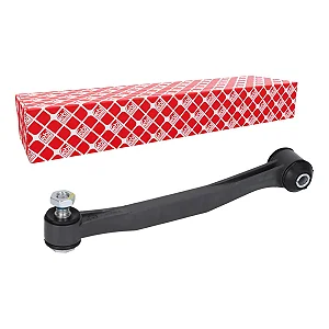 Bieleta Traseira Mercedes SLK320 SLK350 SLK32 SLK55 AMG 2000 2001 2002 2003 2004 2005 2006 2007 2008 2009 2010 2011 A1243200289 FEBI