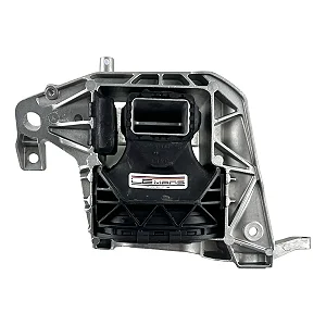 Coxim Motor Direito Mini Cooper C Countryman U25 2023 2024 2025 2026 22118842580