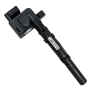 Bobina Ignição Motor Mercedes GLC300 GLC400 GLE400 2023 2024 2025 A2549060500