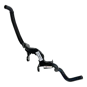 Mangueira Combustível Mercedes Diesel GL350 ML280 ML320 ML350 2006 2007 2008 2009 2010 2011 2012 A6420702181