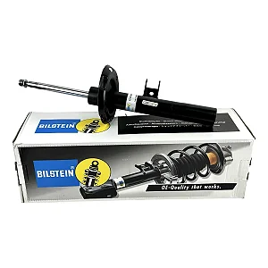 Amortecedor Dianteiro LD Mercedes GLB220 GLB250 2020 2021 2022 2023 2024 2025 2026 A2473237000