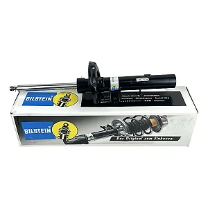Amortecedor Dianteiro LE Volvo C40 EC40 2022 2023 2024 2025 2026 32346472
