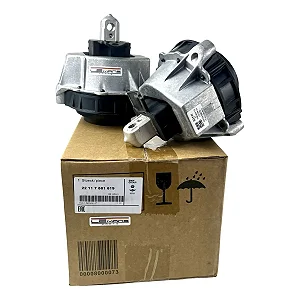 Par Coxim Motor Bmw 320i 328i 335 2018 2019 2020 2021 2022 2023 2024 2025 22117581619