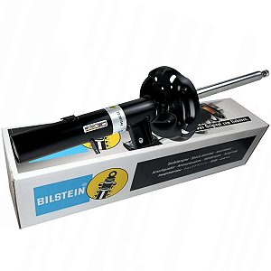Amortecedor Dianteiro Esquerdo XC40 2017 2018 2019 2020 2021 2022 2023 2024 2025 2026 31476356 31658722 BILSTEIN