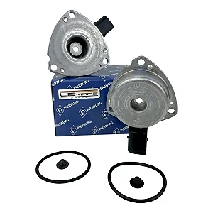 Par Sensor Fase Comando Mercedes C180 C200 C230 Clc200