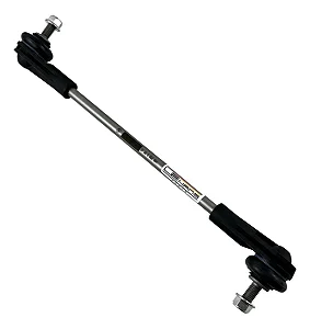 Bieleta Barra Estabilizadora Dianteira MINI CLUBMAN COUNTRYMAN Cooper S John Cooper Works 2014 2015 2016 2017 2018 2019 2020 ás 2026 1306862864