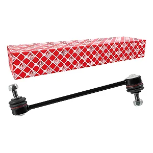 Bieleta Traseira LAND ROVER RANGE ROVER EVOQUE 2011 2015 2013 2014 2015 2016 2017 2018 2019 LR002876 FEBI