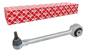 Braço Reto Dianteira Mercedes GLK300 GLK350 2009 2010 2011 2012 2013 2014 2015 A2043308011 FEBI