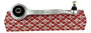 Braço Suspensão Dianteiro Ld Mercedes C32 C55 CLK55 CLK320 CLK350 CLK500 2002 2003 2004 2005 2006 2007 2008 2009 2010 A2033304011 FEBI